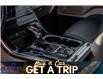 2023 Kia Carnival SX (Stk: U197849) in Edmonton - Image 20 of 29