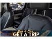 2023 Kia Carnival SX (Stk: U197849) in Edmonton - Image 21 of 29
