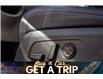 2023 Kia Carnival SX (Stk: U197849) in Edmonton - Image 22 of 29