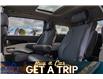 2023 Kia Carnival SX (Stk: U197849) in Edmonton - Image 24 of 29