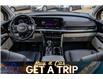 2023 Kia Carnival SX (Stk: U197849) in Edmonton - Image 25 of 29