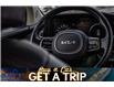 2023 Kia Carnival SX (Stk: U197849) in Edmonton - Image 26 of 29