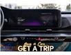 2023 Kia Carnival SX (Stk: U197849) in Edmonton - Image 27 of 29