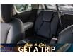 2023 Kia Carnival SX (Stk: U197849) in Edmonton - Image 29 of 29