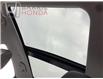 2016 Hyundai Elantra GT Limited (Stk: 11-U210647A) in Barrie - Image 2 of 10