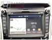 2016 Hyundai Elantra GT Limited (Stk: 11-U210647A) in Barrie - Image 3 of 10