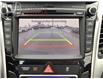 2016 Hyundai Elantra GT Limited (Stk: 11-U210647A) in Barrie - Image 4 of 10