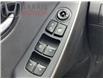 2016 Hyundai Elantra GT Limited (Stk: 11-U210647A) in Barrie - Image 5 of 10
