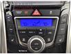 2016 Hyundai Elantra GT Limited (Stk: 11-U210647A) in Barrie - Image 7 of 10