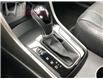 2016 Hyundai Elantra GT Limited (Stk: 11-U210647A) in Barrie - Image 8 of 10