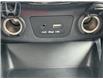 2016 Hyundai Elantra GT Limited (Stk: 11-U210647A) in Barrie - Image 9 of 10