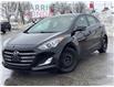 2016 Hyundai Elantra GT Limited (Stk: 11-U210647A) in Barrie - Image 10 of 10