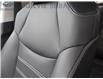 2020 Toyota RAV4 Hybrid Limited (Stk: 18-SQ245A) in Ottawa - Image 3 of 17