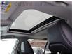 2020 Toyota RAV4 Hybrid Limited (Stk: 18-SQ245A) in Ottawa - Image 4 of 17