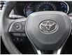 2020 Toyota RAV4 Hybrid Limited (Stk: 18-SQ245A) in Ottawa - Image 5 of 17