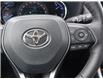 2020 Toyota RAV4 Hybrid Limited (Stk: 18-SQ245A) in Ottawa - Image 6 of 17