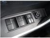 2020 Toyota RAV4 Hybrid Limited (Stk: 18-SQ245A) in Ottawa - Image 7 of 17
