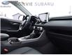 2020 Toyota RAV4 Hybrid Limited (Stk: 18-SQ245A) in Ottawa - Image 11 of 17