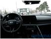 2025 Hyundai Elantra N Line Ultimate DCT (Stk: 969025) in Whitby - Image 2 of 34
