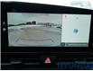2025 Hyundai Elantra N Line Ultimate DCT (Stk: 969025) in Whitby - Image 3 of 34