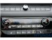 2025 Hyundai Elantra N Line Ultimate DCT (Stk: 969025) in Whitby - Image 4 of 34