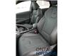 2025 Hyundai Elantra N Line Ultimate DCT (Stk: 969025) in Whitby - Image 6 of 34