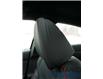 2025 Hyundai Elantra N Line Ultimate DCT (Stk: 969025) in Whitby - Image 7 of 34