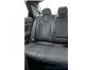 2025 Hyundai Elantra N Line Ultimate DCT (Stk: 969025) in Whitby - Image 8 of 34