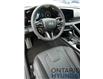 2025 Hyundai Elantra N Line Ultimate DCT (Stk: 969025) in Whitby - Image 9 of 34