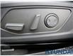 2025 Hyundai Elantra N Line Ultimate DCT (Stk: 969025) in Whitby - Image 10 of 34