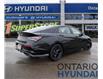 2025 Hyundai Elantra N Line Ultimate DCT (Stk: 969025) in Whitby - Image 12 of 34