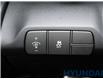 2025 Hyundai Elantra N Line Ultimate DCT (Stk: 969025) in Whitby - Image 14 of 34