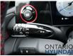 2025 Hyundai Elantra N Line Ultimate DCT (Stk: 969025) in Whitby - Image 15 of 34