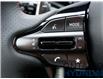 2025 Hyundai Elantra N Line Ultimate DCT (Stk: 969025) in Whitby - Image 16 of 34