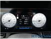 2025 Hyundai Elantra N Line Ultimate DCT (Stk: 969025) in Whitby - Image 18 of 34
