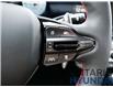 2025 Hyundai Elantra N Line Ultimate DCT (Stk: 969025) in Whitby - Image 19 of 34