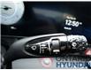 2025 Hyundai Elantra N Line Ultimate DCT (Stk: 969025) in Whitby - Image 20 of 34