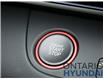 2025 Hyundai Elantra N Line Ultimate DCT (Stk: 969025) in Whitby - Image 21 of 34