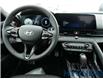 2025 Hyundai Elantra N Line Ultimate DCT (Stk: 969025) in Whitby - Image 22 of 34