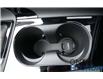 2025 Hyundai Elantra N Line Ultimate DCT (Stk: 969025) in Whitby - Image 24 of 34