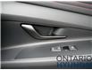 2025 Hyundai Elantra N Line Ultimate DCT (Stk: 969025) in Whitby - Image 25 of 34