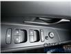 2025 Hyundai Elantra N Line Ultimate DCT (Stk: 969025) in Whitby - Image 26 of 34