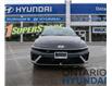 2025 Hyundai Elantra N Line Ultimate DCT (Stk: 969025) in Whitby - Image 27 of 34