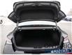 2025 Hyundai Elantra N Line Ultimate DCT (Stk: 969025) in Whitby - Image 29 of 34