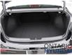 2025 Hyundai Elantra N Line Ultimate DCT (Stk: 969025) in Whitby - Image 30 of 34