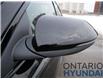 2025 Hyundai Elantra N Line Ultimate DCT (Stk: 969025) in Whitby - Image 31 of 34