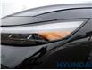 2025 Hyundai Elantra N Line Ultimate DCT (Stk: 969025) in Whitby - Image 32 of 34