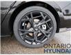 2025 Hyundai Elantra N Line Ultimate DCT (Stk: 969025) in Whitby - Image 33 of 34