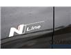 2025 Hyundai Elantra N Line Ultimate DCT (Stk: 969025) in Whitby - Image 34 of 34