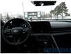 2025 Hyundai Elantra N Line Ultimate DCT (Stk: 969101) in Whitby - Image 2 of 34
